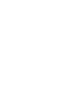 Fd logo dc49e661978b1e95e218a1fcf440b6cd0883a6c326c115b943dd575942f06658
