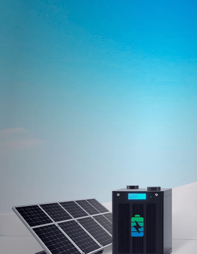 FAST APPROVAL FASTER PAYMENT