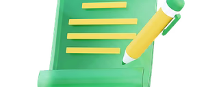 GreenDeal Registration
