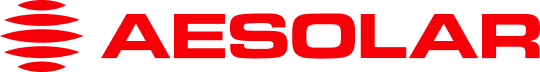 AESOLAR