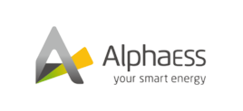 AlphaESS
