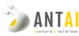 ANTAI