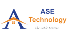 ASE Technology