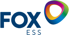FOX ESS