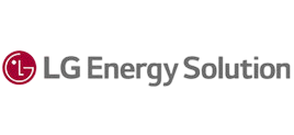 LG Energy Solution