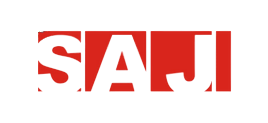 SAJ