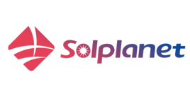 Solplanet